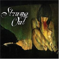 Strung Out : Exile in Oblivion